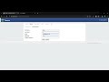 Add New Admin Web
