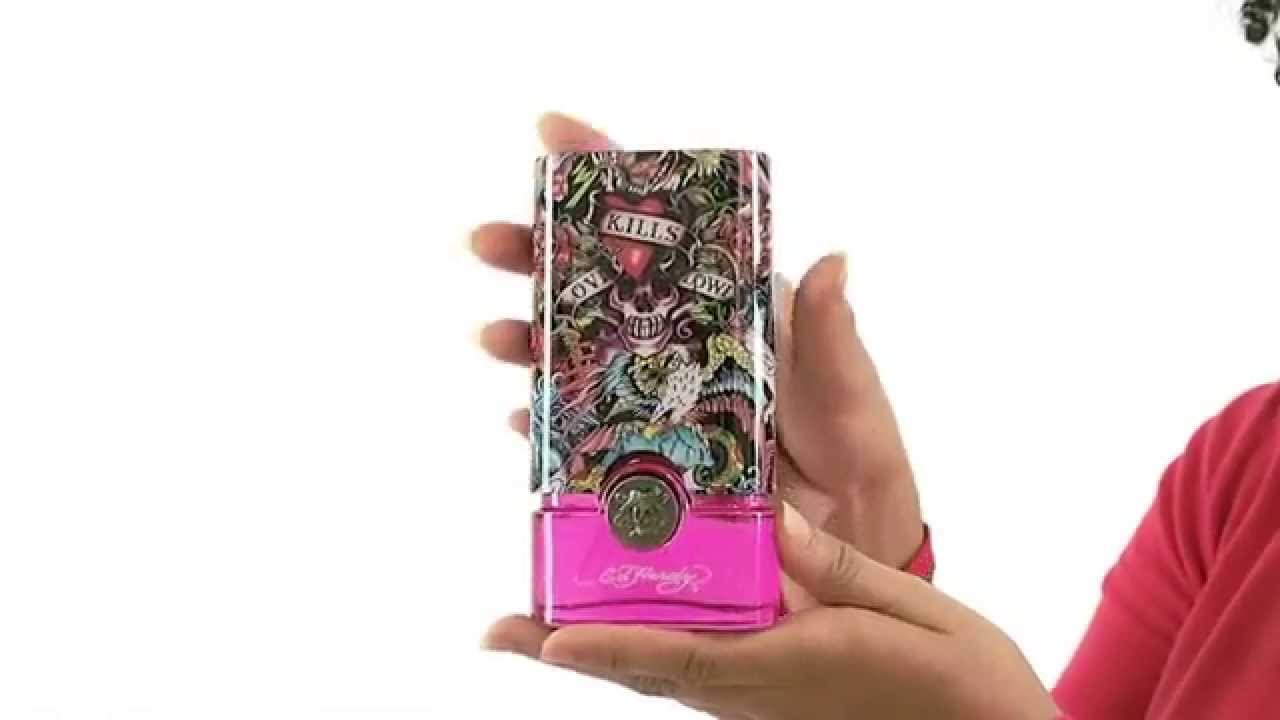 Review Video Thumbnail