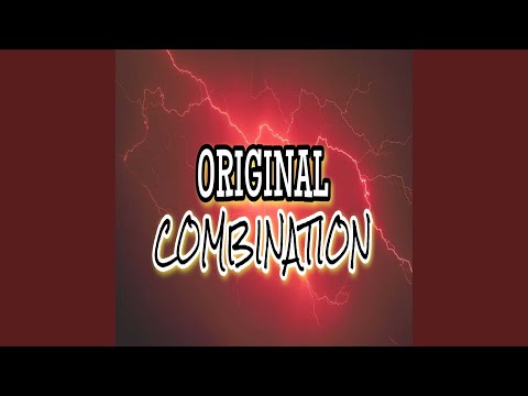 Original Combination