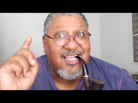 A short History of Lane limited pipe Tobacco part 1