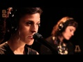 Dessa - Dixon's Girl - Audiotree Live 