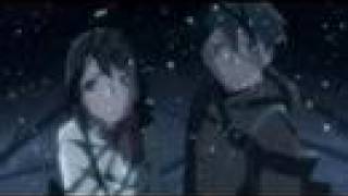 All I Want is You Today