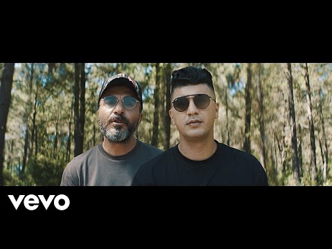 download lagu mp3 mp4 Uzun Uzun, download mp3 Uzun Uzun free download, download mp3 Uzun Uzun