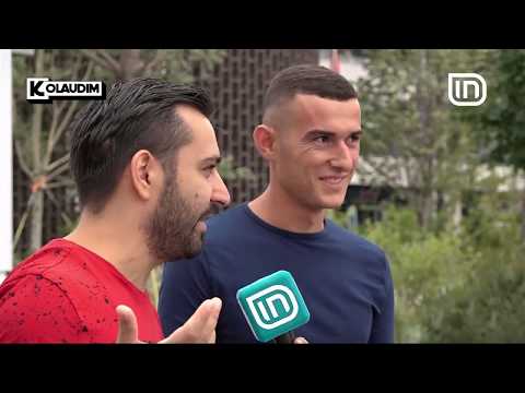 Kolaudim 28/06/2018 | IN TV Albania