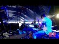 Kaiser Chiefs - My Life - Lowlands 2014 