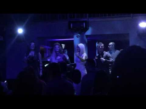 MILAN DINCIC DINCA & DJAVOLICE - CUTI I VOZI