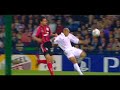 Zidane Goal vs Bayer Leverkusen | UCL Final 2001 02 online video cutter com 2