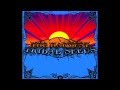Tribal seeds- The Harvest(lyrics) 