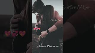 Download lagu Hamari Ghazal Hai Tasawar Tumhara WhatsApp status 🙄 mp3
