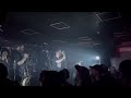 The Planet Smashers - Djpunkassbed intro