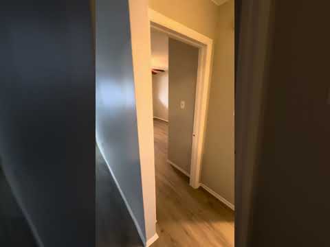 1415 S Corona - Video 5 of 5