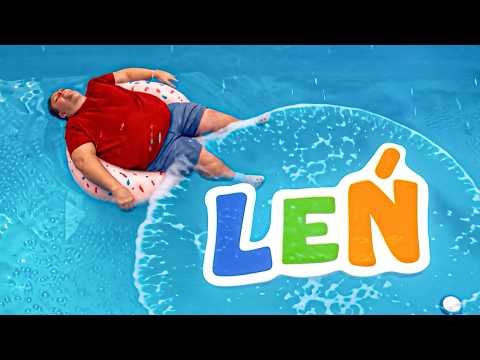 Czajnik and JUSTEK FREESTYLE