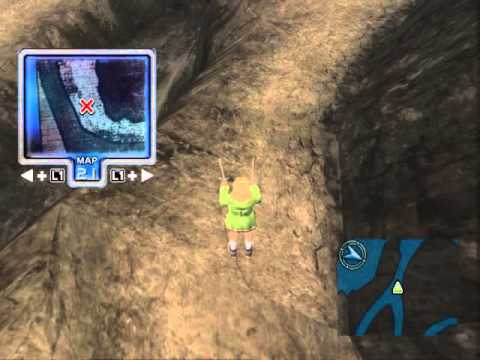 Let's Play Suikoden 4 (part 46)