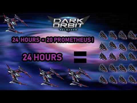 download lagu mp3 mp4 Darkorbit Epvp, download lagu Darkorbit Epvp gratis, unduh video klip Darkorbit Epvp