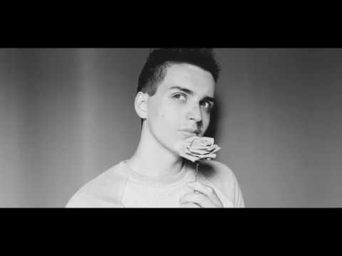 Kev1 - Teaser 30/05/18