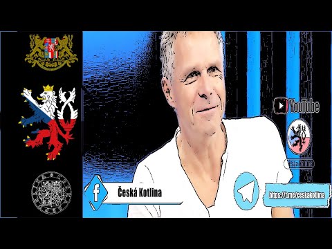 Janek Ledecký bude trpět kvůli  důchodcům. Jakub Horák by jim neplatil důchody. Dobytek řádil v TV☝????