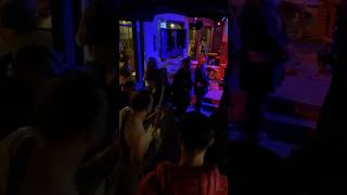 Orgiastic #stereolab #indielive #guitarsolo