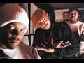 Slum Village- Yum Yum (Prod. By J. Dilla)