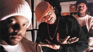 Slum Village- Yum Yum (Prod. By J. Dilla)