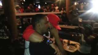 Frost214 @DraftPicks Dallas Tx If I Die Tonight