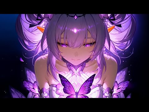 Nightcore Songs Mix 2025 ♫ 3 Hour Gaming Music ♫ Trap, Bass, Dubstep, House NCS, Monstercat
