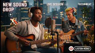 Download lagu 🎵 Dunia Belum Berakhir – SHADEN | Cover X @PVTRIRISMA mp3