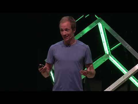 Spacetech Showcase: Constellr