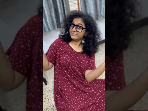 Varshini soundarya la maripoyindhi 😂#ishqyouall #swv #funny #telugu #comedy #shortvideo