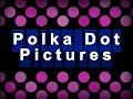 Paper Kite Productions Polka Dot Pictures Nickelodeon Splat 2008 2009 FANMADE