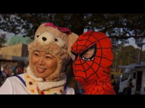 2016マ北九州マラソンBD