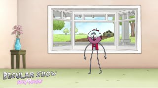 Download lagu Regular Show - 'This Has To Be A Prank' | Regular Show: The Movie mp3 Download lagu Regular Show - 'This Has To Be A Prank' | Regular Show: The Movie mp3