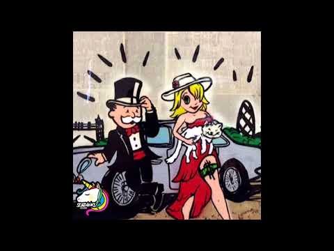 Lato! - Eminent (prod. wifibasedgod)