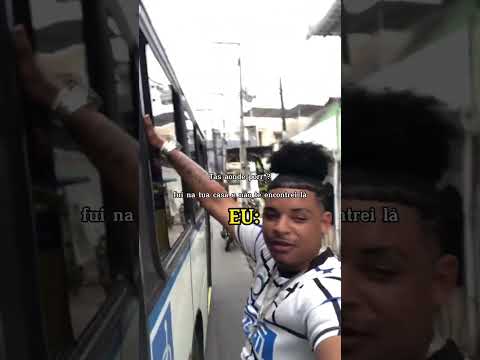 9 de novembro de 2022