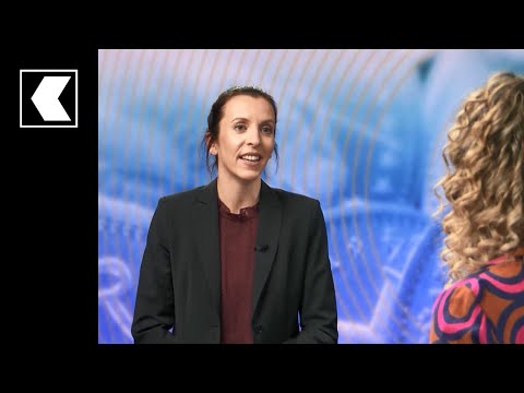 Nach der Pensionierung Rente oder Kapital beziehen? | Basler Kantonalbank – BKB