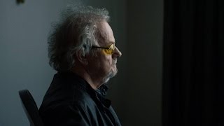 April Wine&#39;s Myles Goodwyn shares highs and lows in new memoir