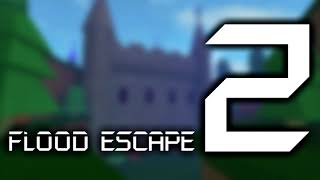 Cover art for Castle Tides