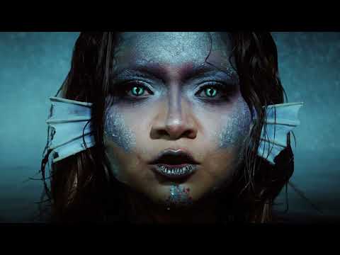 SHAITHONA - Biruveri Vaahaka