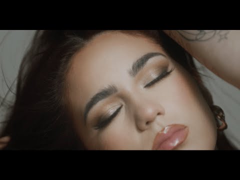 Miniatura de Tu Diosa