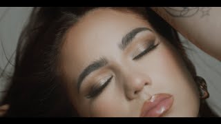 Loyaltty - Tu Diosa (Visualizer)