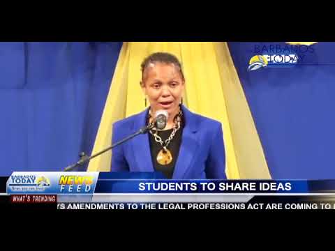 BARBADOS TODAY EVENING UPDATE November 27, 2020