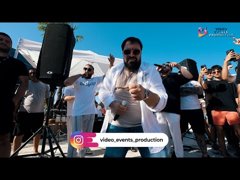 Florin Salam 🔸️ Roberto - Familia Rolex 💫 Vox Maris Costinesti