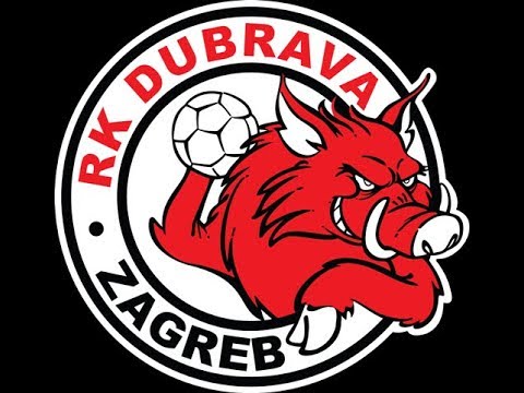 Rukometni klub Dubrava -Spot