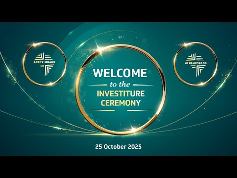 Frontier Africa Reports