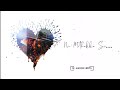 Konjam Un Kadhalal Song Whatsapp Status ️ HB