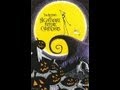 Danny Elfman - The Nightmare Before Christmas ...