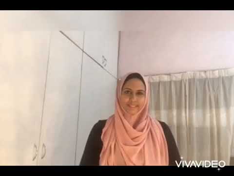 Compilation of REAL Kids music lesson