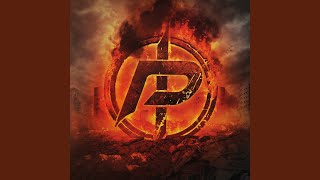 Don&#39;t Let Us Down (Remastered)