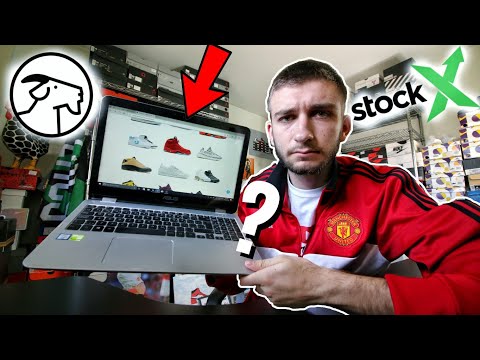 download lagu mp3 mp4 Footshop Legit, download lagu Footshop Legit gratis, unduh video klip Footshop Legit