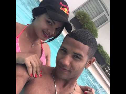 Tal como eres- reykon feat divino, j Álvarez, ñejo