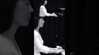 Download lagu ラヴェル「亡き王女のためのパヴァーヌ」「Pavane pour une infante défunte」 #ピアノ #piano #ラヴェル #ravel #music mp3 Download lagu ラヴェル「亡き王女のためのパヴァーヌ」「Pavane pour une infante défunte」 #ピアノ #piano #ラヴェル #ravel #music mp3